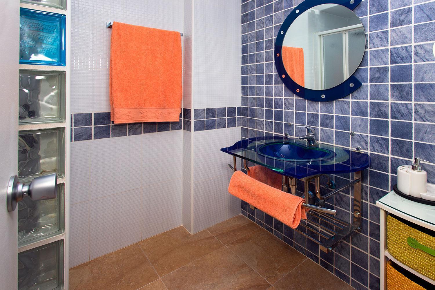 Ch San Pascual Torrevieja Apartment ภายนอก รูปภาพ